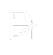 Quote Icon